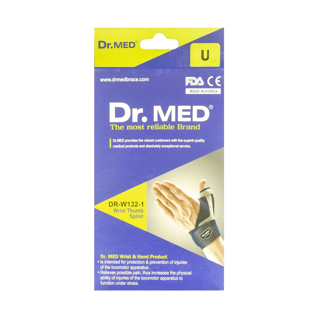 066de8ae-208f-409d-b2f4-eb2b62734dfa