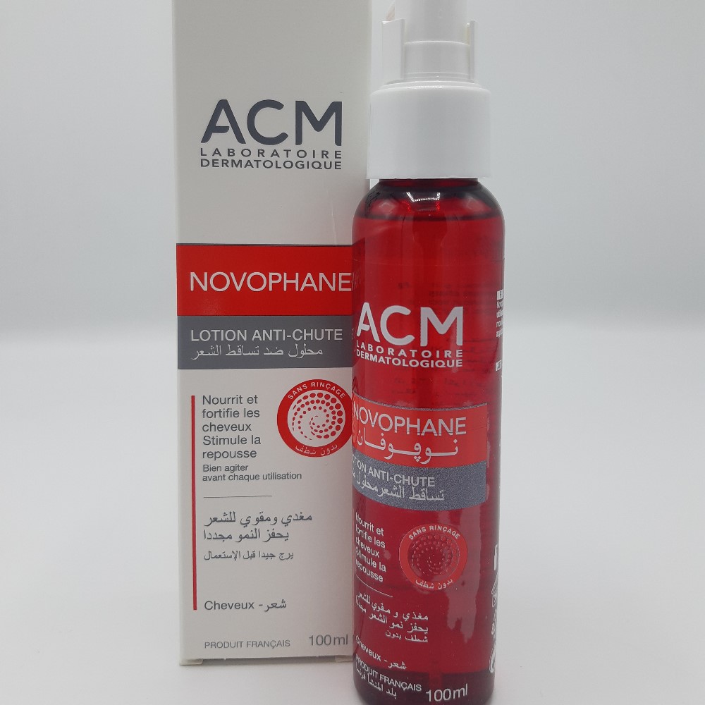ACM-NOVOPHONE-lotion-anti-chute_copy_1000x1000