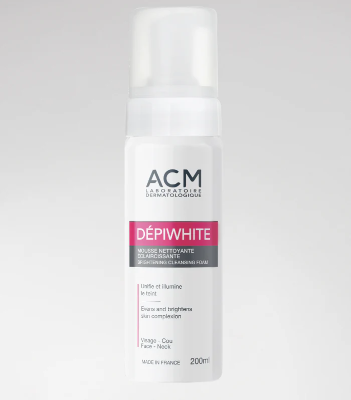 DEPIWHITE-MOUSSE-PACKSHOT-FR