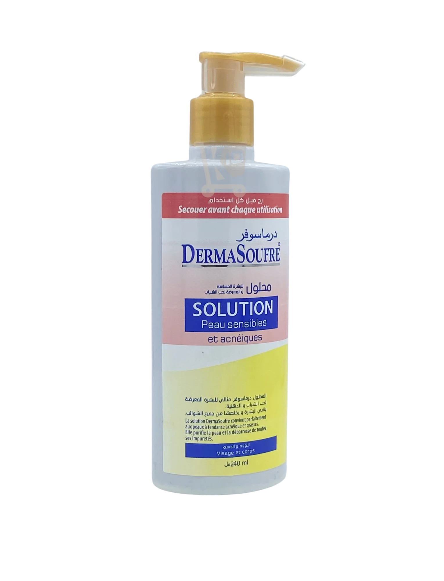 DermaSoufre-Solution-Peaux-Sensibles-Acneiques-240-ml