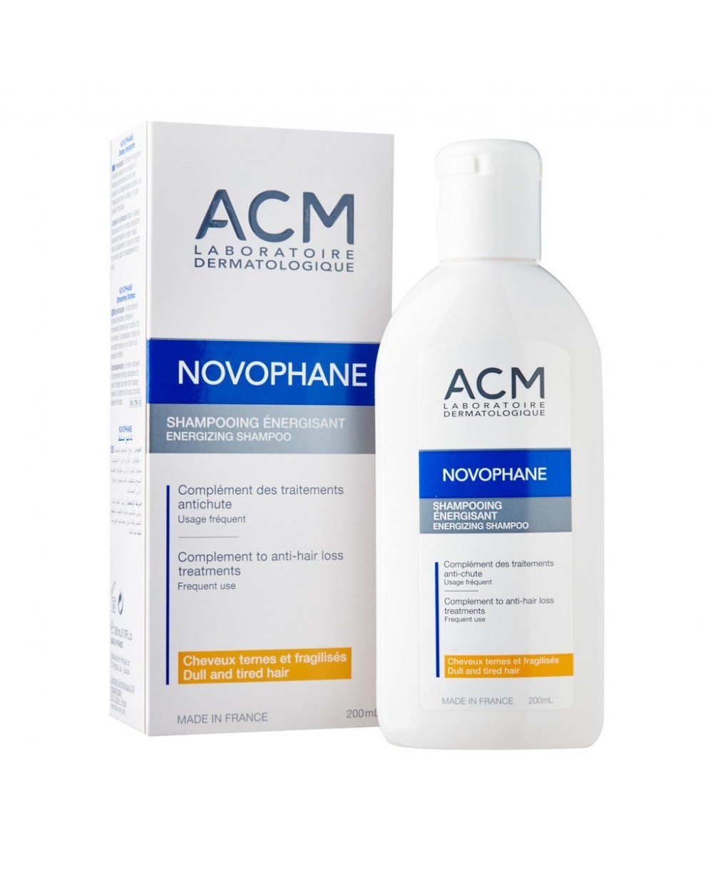 acm-novophane-shampooing-energisant-200ml