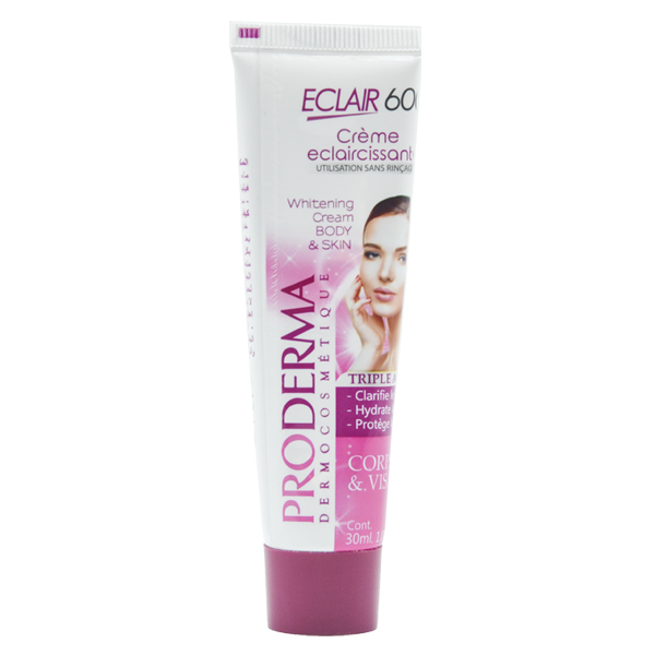 CH0247-Proderma-Eclair-600-Creme-Anti-Tache-30Ml