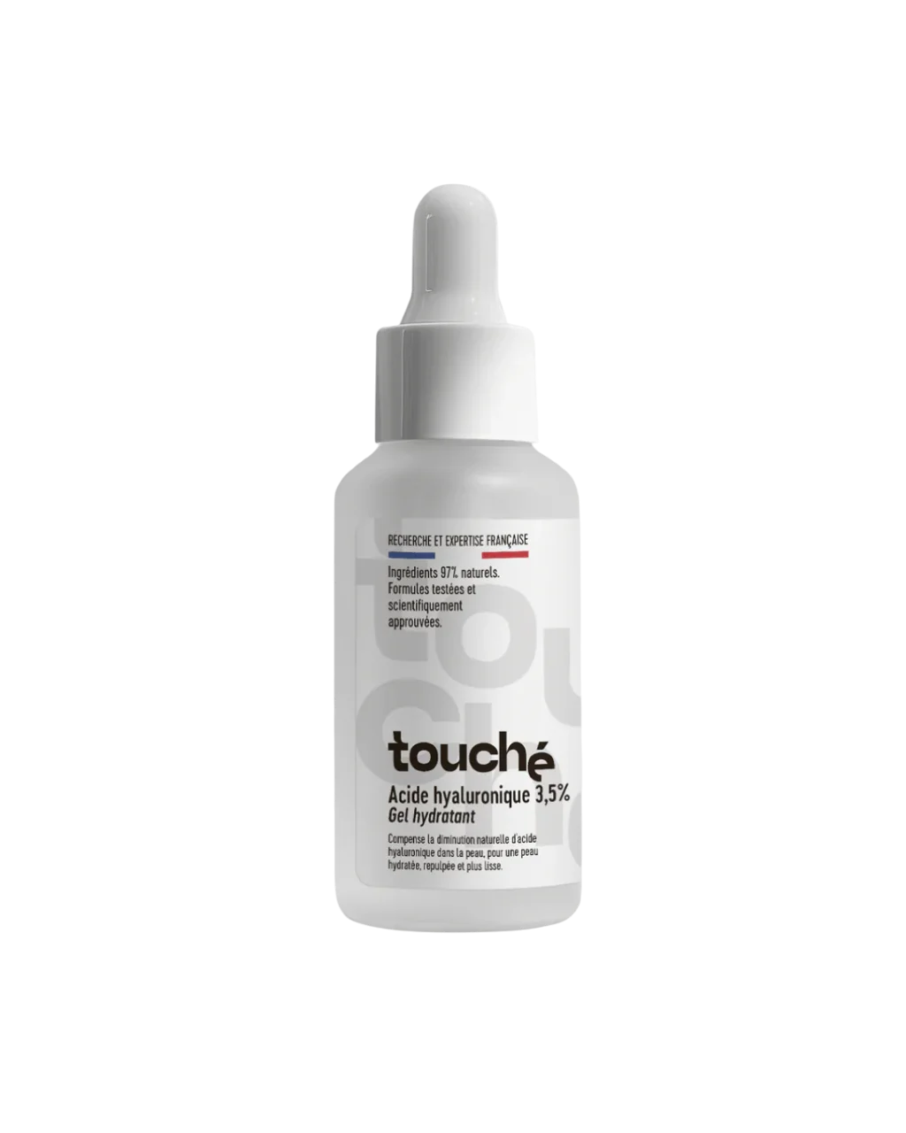 Touche-Gel-Hydratant-Acide-Hyaluronique-35-30-ml-1-1