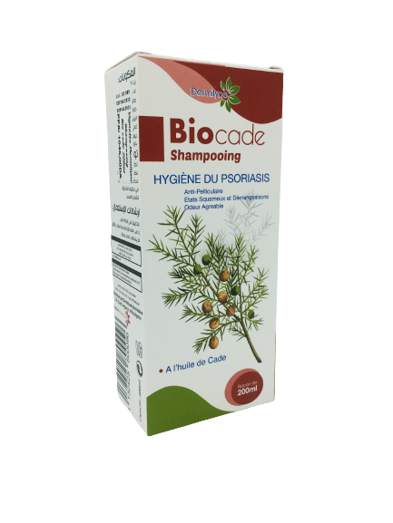 biocade_shampooing-removebg-preview-min.png OFFICIEL