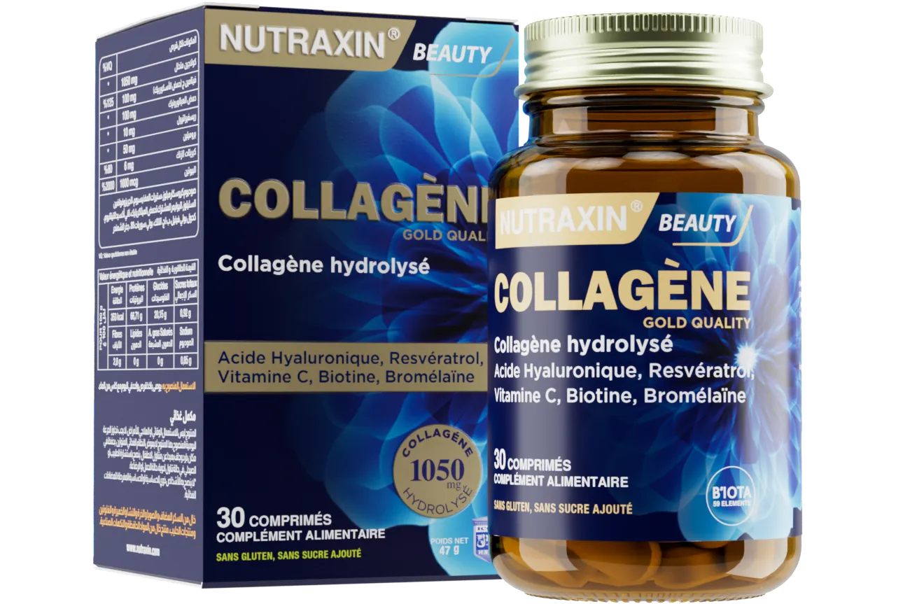 collagene